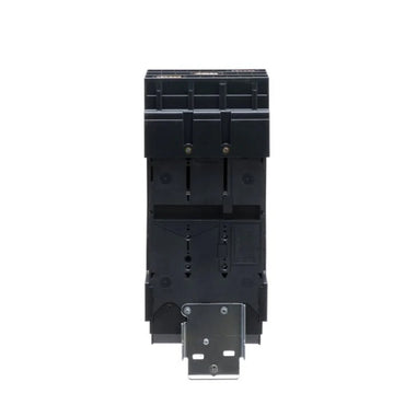 Interruptor Termomagnético Power Pact L 3P 400 A I-Line Schneider Electric LGA36400U31X