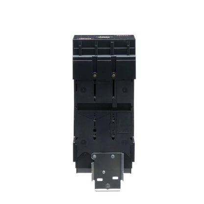 Interruptor Termomagnético Power Pact L 3P 400 A I-Line Schneider Electric LGA36400U31X