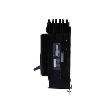 Interruptor Termomagnético Power Pact M 3P 400 A I-Line Schneider Electric MGA36400