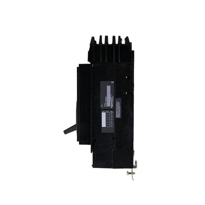 Interruptor Termomagnético Power Pact M 3P 400 A I-Line Schneider Electric MGA36400