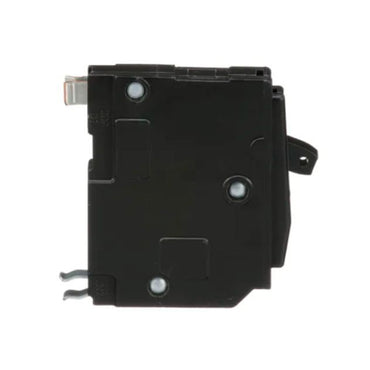 Interruptor Termomagnético QOW 1 Polo 30 A Enchufable sin Visitrip Schneider Electric QOW115
