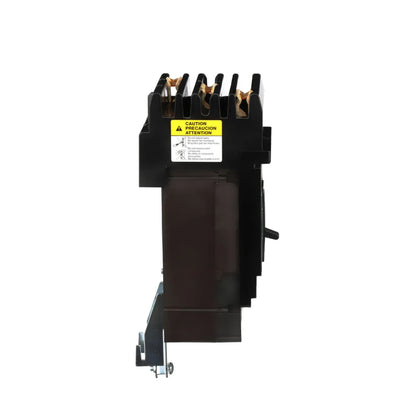 Interruptor Termomagnético Power Pact J 3P 175 A I-Line Schneider Electric JGA36175