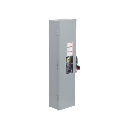 Gabinete para J 250A Schneider Electric J250AWK
