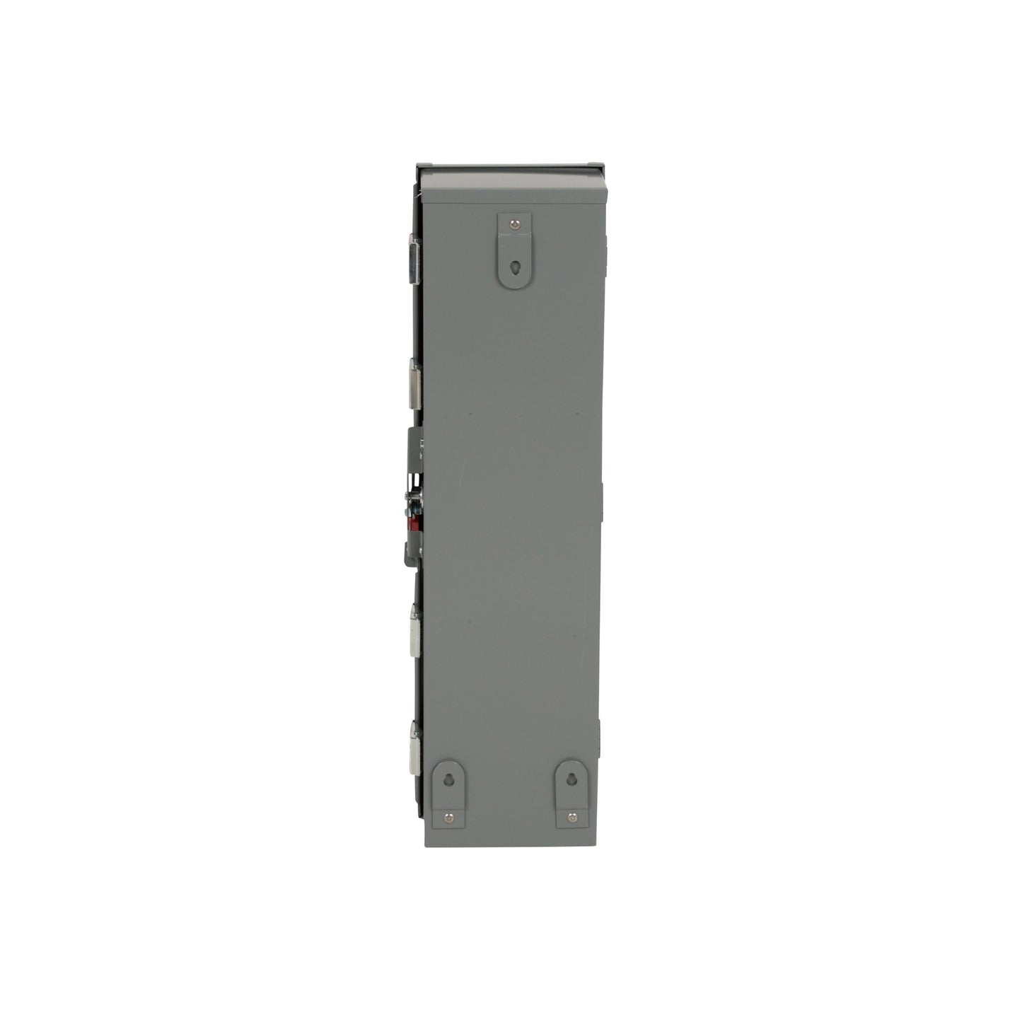 Gabinete para J 250A Schneider Electric J250AWK