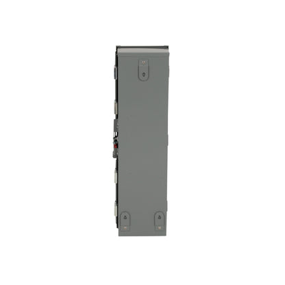 Gabinete para J 250A Schneider Electric J250AWK
