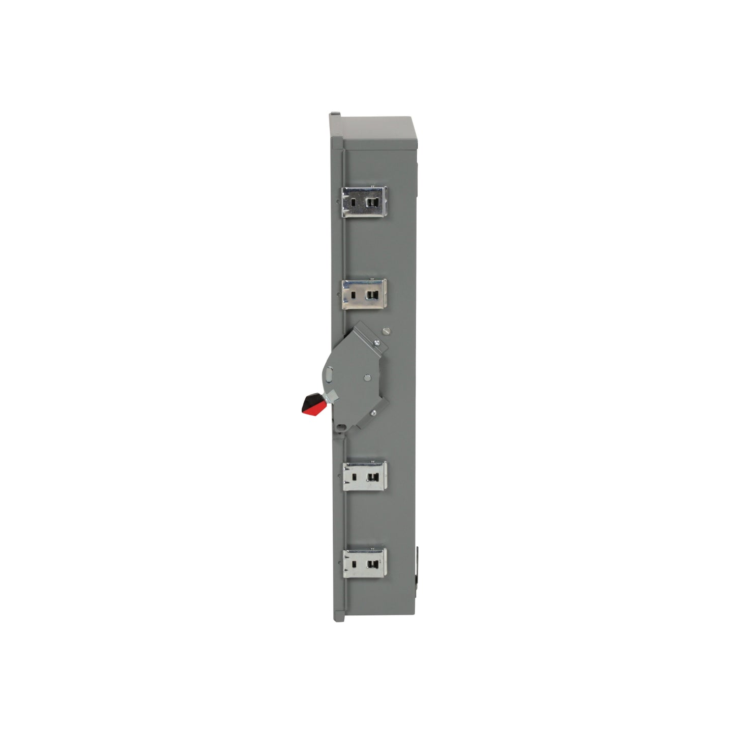 Gabinete para J 250A Schneider Electric J250AWK
