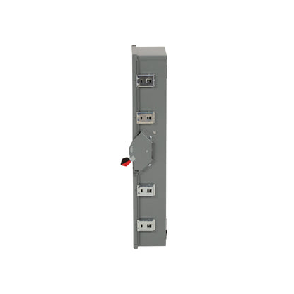 Gabinete para J 250A Schneider Electric J250AWK
