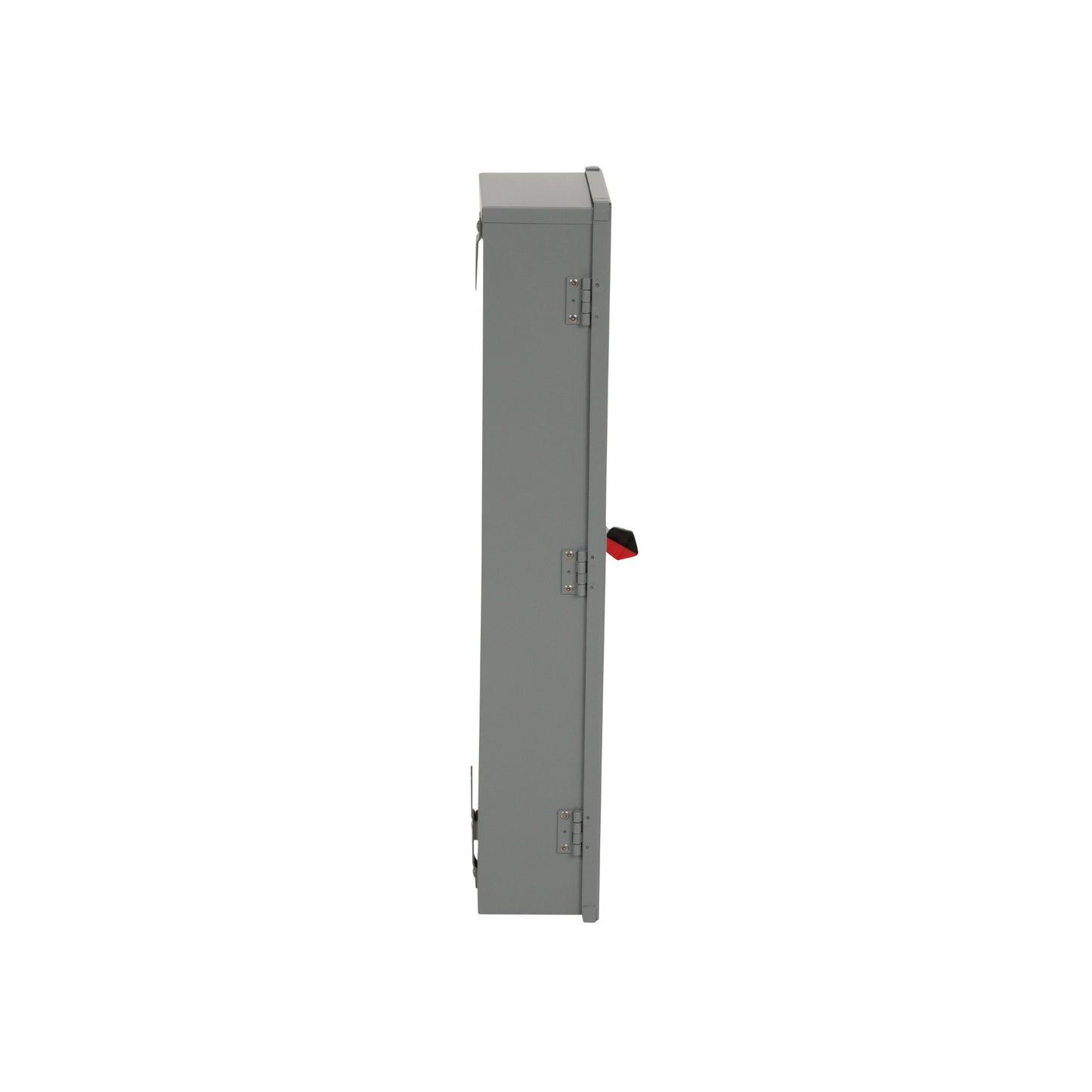 Gabinete para J 250A Schneider Electric J250AWK