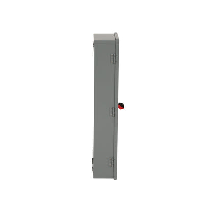 Gabinete para J 250A Schneider Electric J250AWK