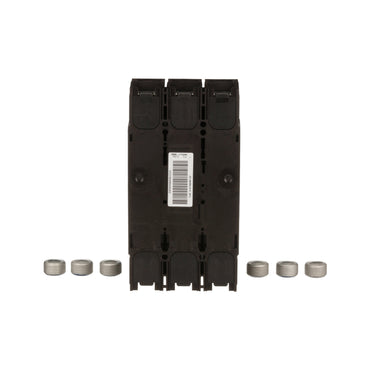 J 18 kA @480v 3 P 250A Schneider Electric JDL36250U31X