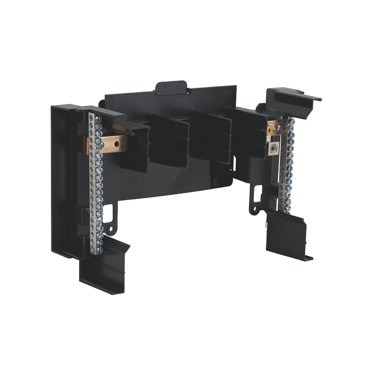 Kit Neutro NQ 100 A Schneider Electric NQN1CU