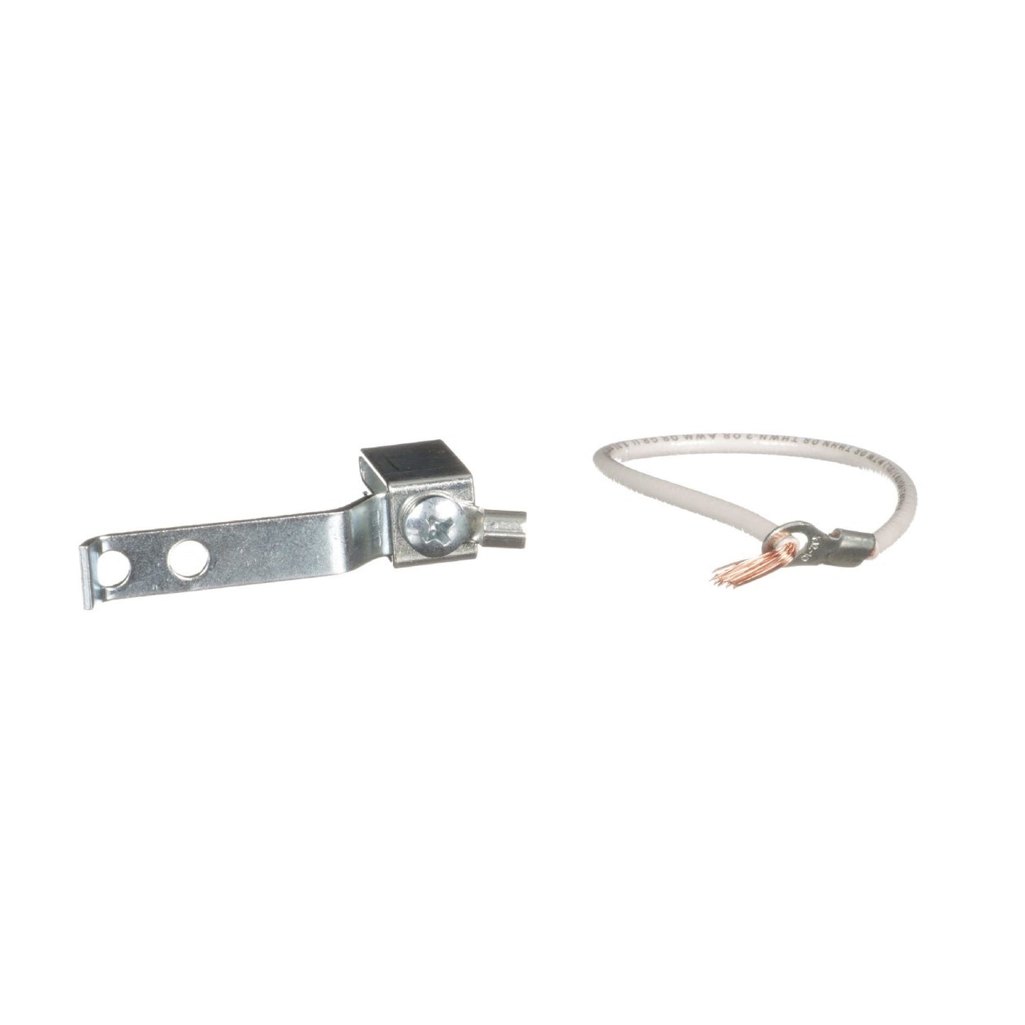 Kit de Quinta Mordaza Schneider Electric MS5J
