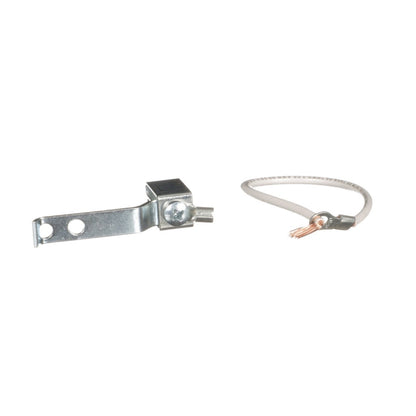Kit de Quinta Mordaza Schneider Electric MS5J