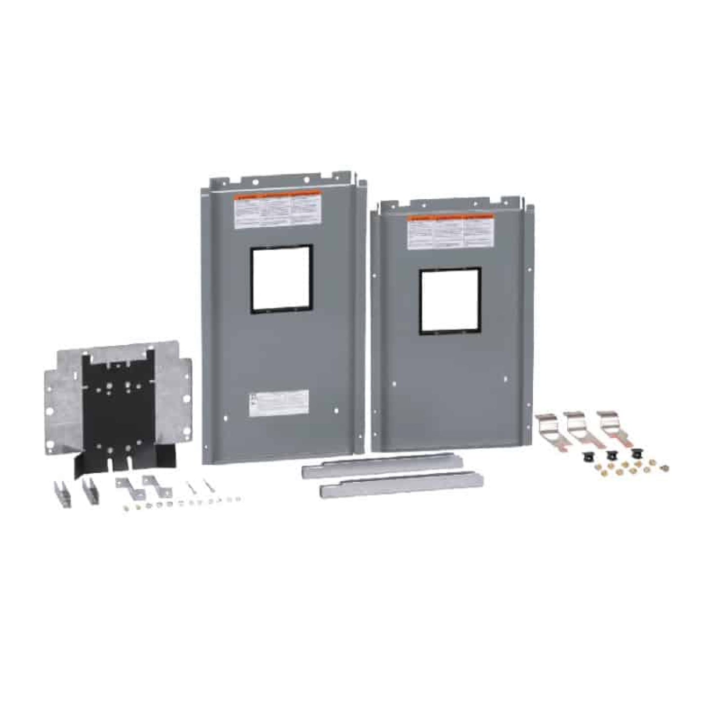 Kit para Marco H Tablero NF N150MH