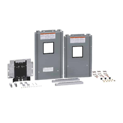 Kit para Marco H Tablero NF N150MH