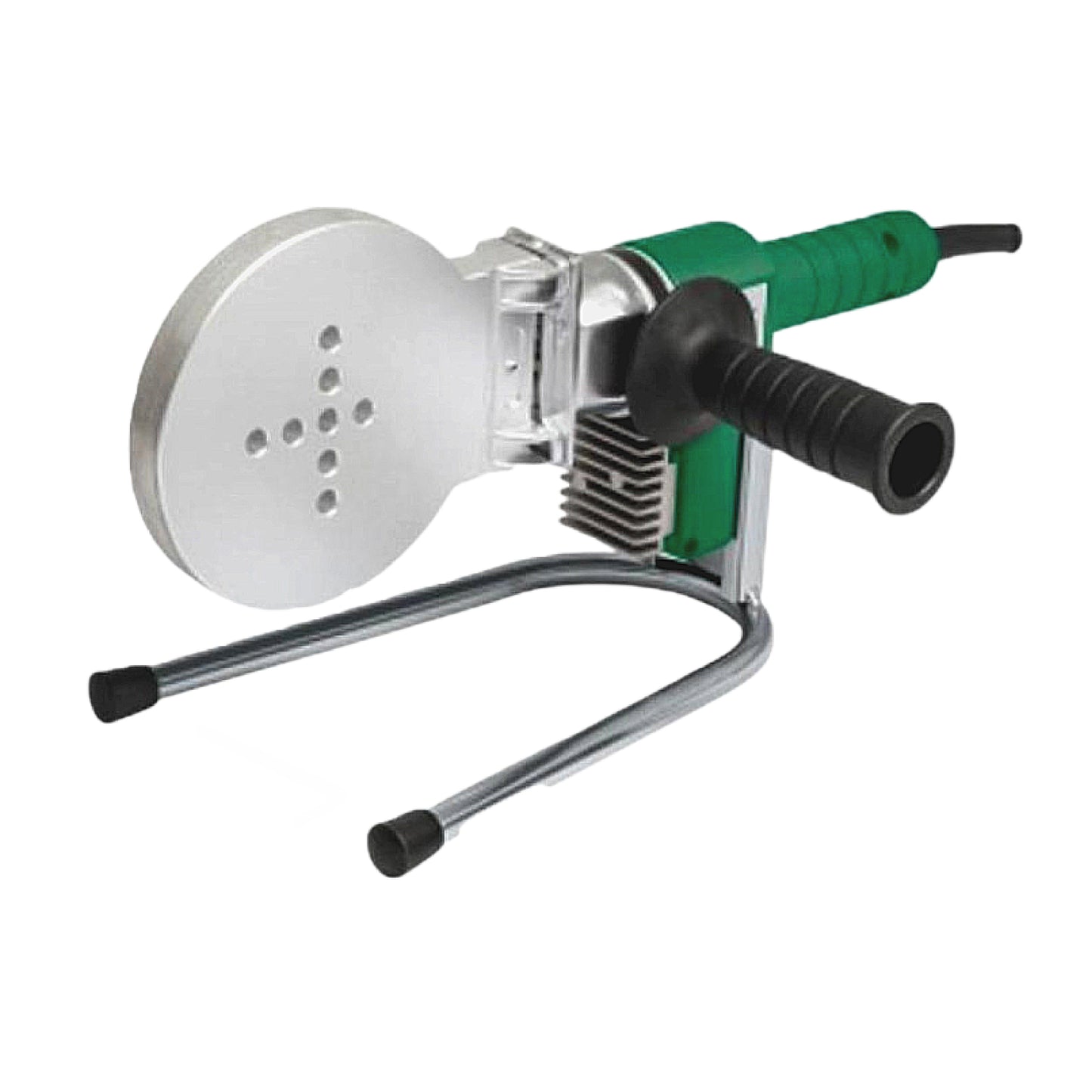 Kit termofusor RJQ 110 1000W 120V Tuboplus Rotoplas