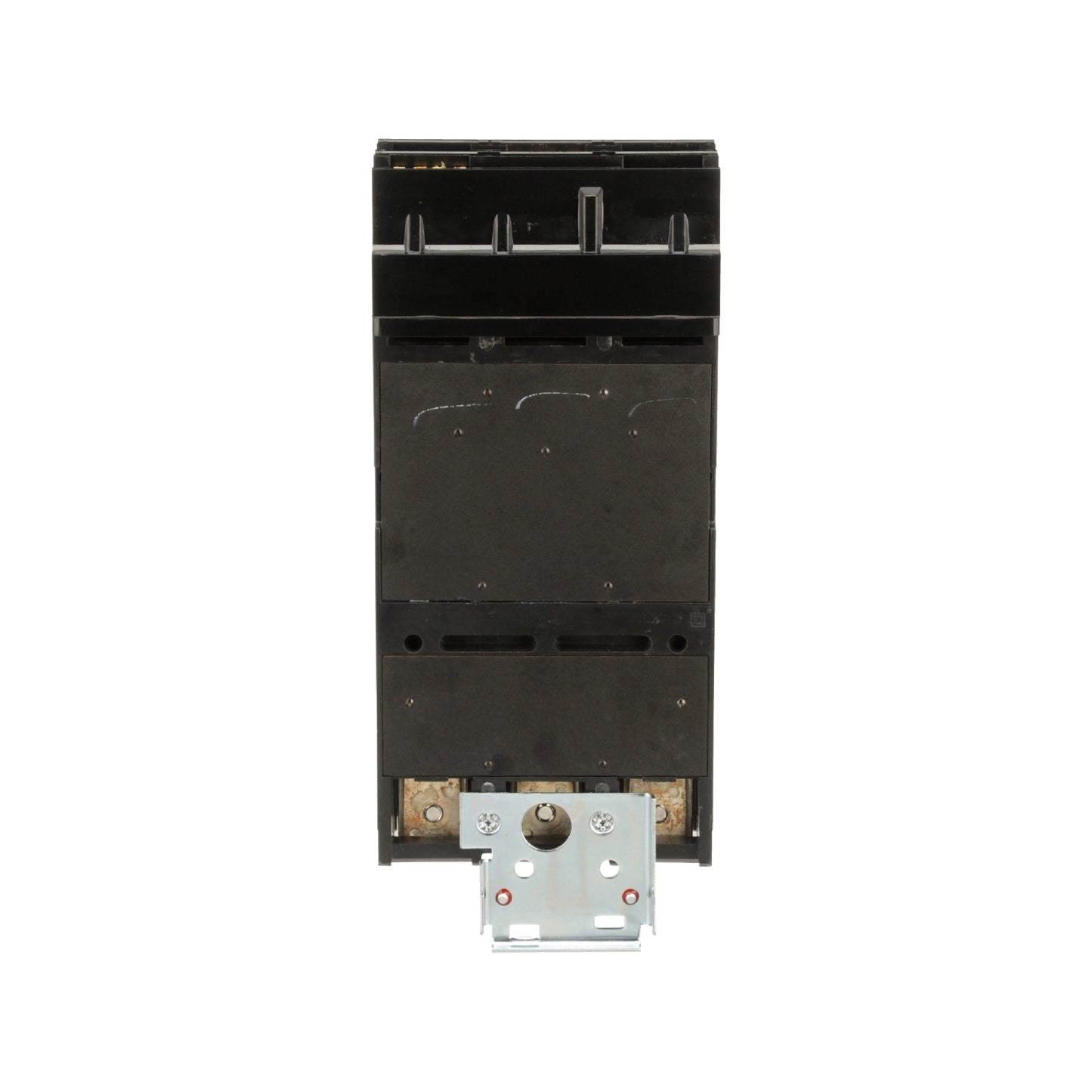 L 6 P 600V 225A Il Schneider Electric LA36225