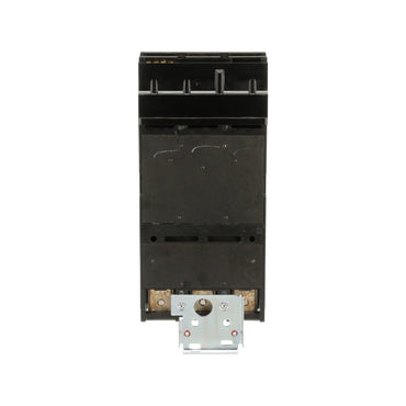 L 6 P 600V 225A Il Schneider Electric LA36225