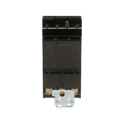L 6 P 600V 225A Il Schneider Electric LA36225