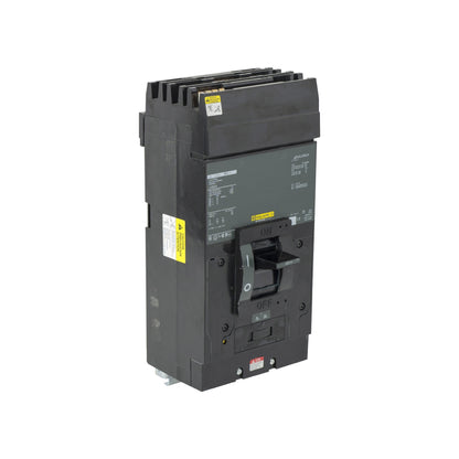 L 6 P 600V 225A Il Schneider Electric LA36225