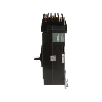 L 6 P 600V 225A Il Schneider Electric LA36225
