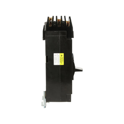 L 6 P 600V 225A Il Schneider Electric LA36225