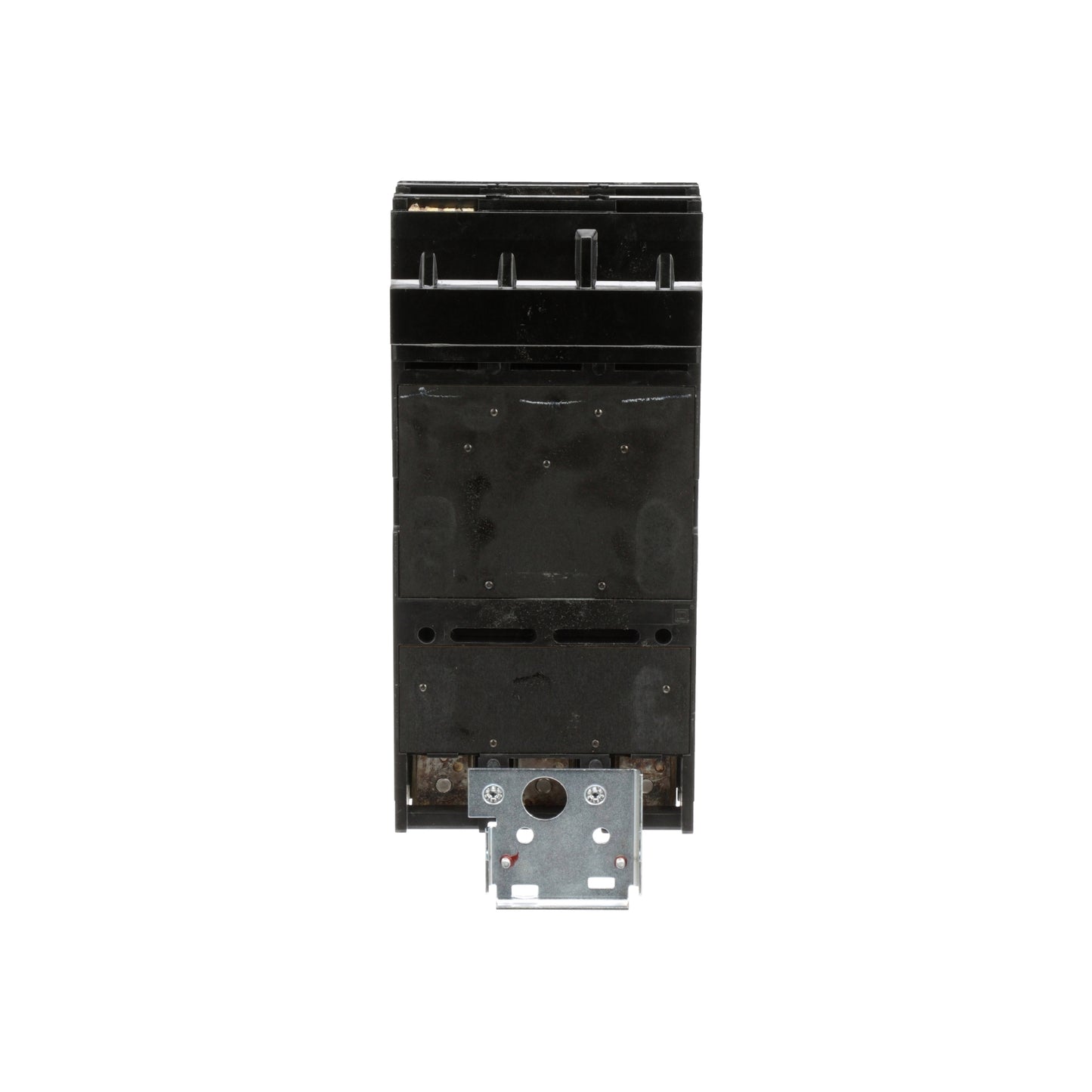 L 6 P 600V 250A Il Schneider Electric LA36250