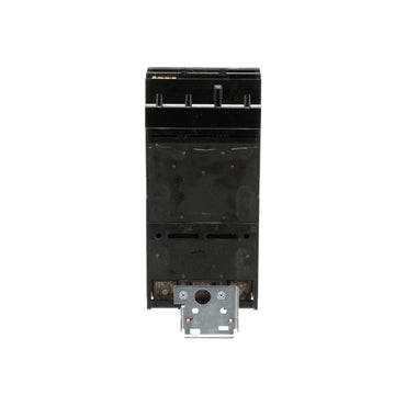 L 6 P 600V 250A Il Schneider Electric LA36250