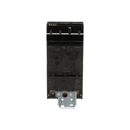 L 6 P 600V 250A Il Schneider Electric LA36250