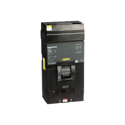 L 6 P 600V 250A Il Schneider Electric LA36250
