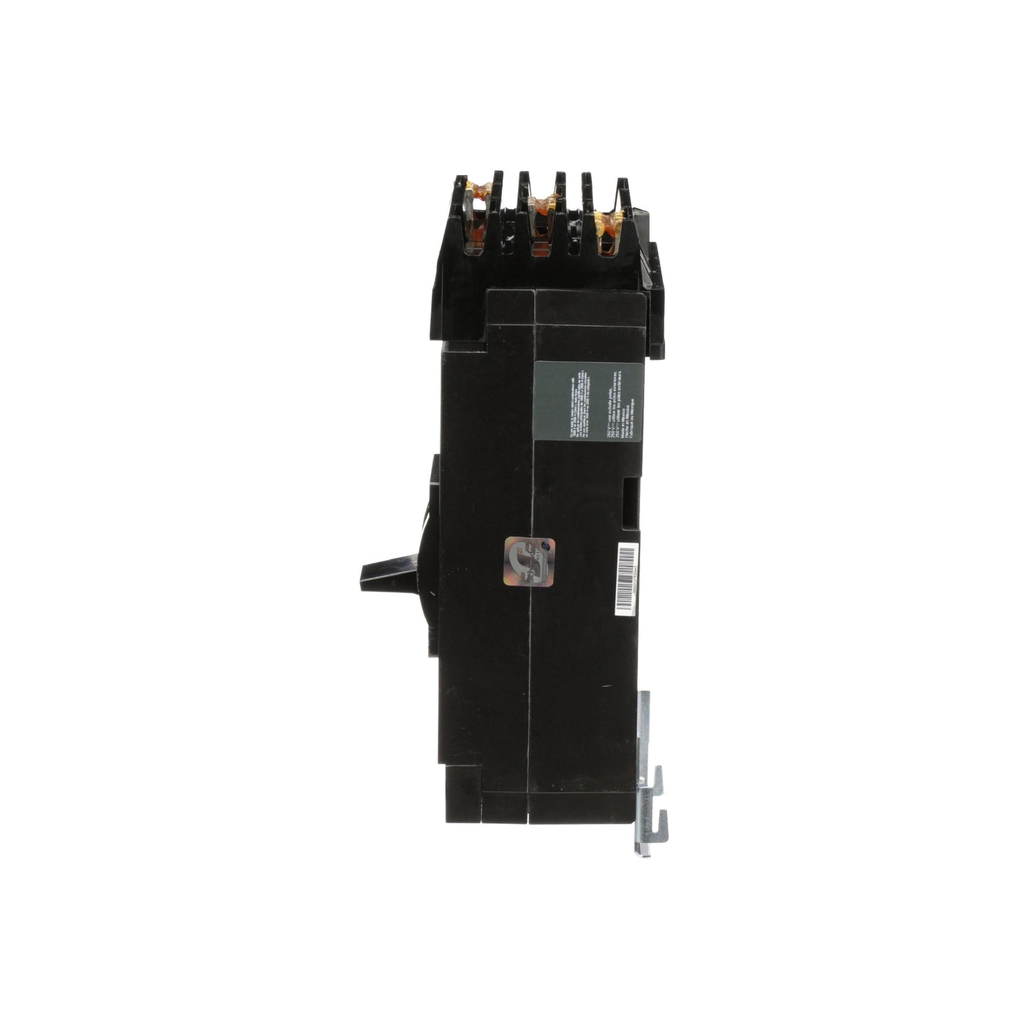 L 6 P 600V 250A Il Schneider Electric LA36250