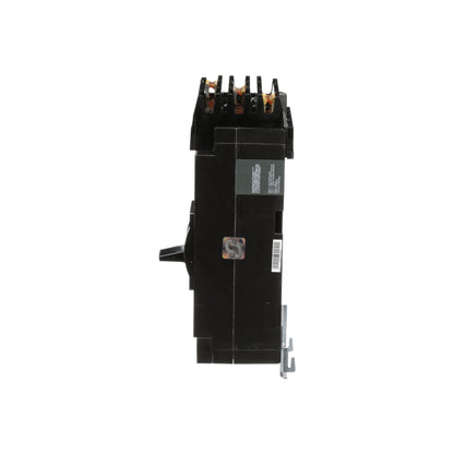 L 6 P 600V 250A Il Schneider Electric LA36250