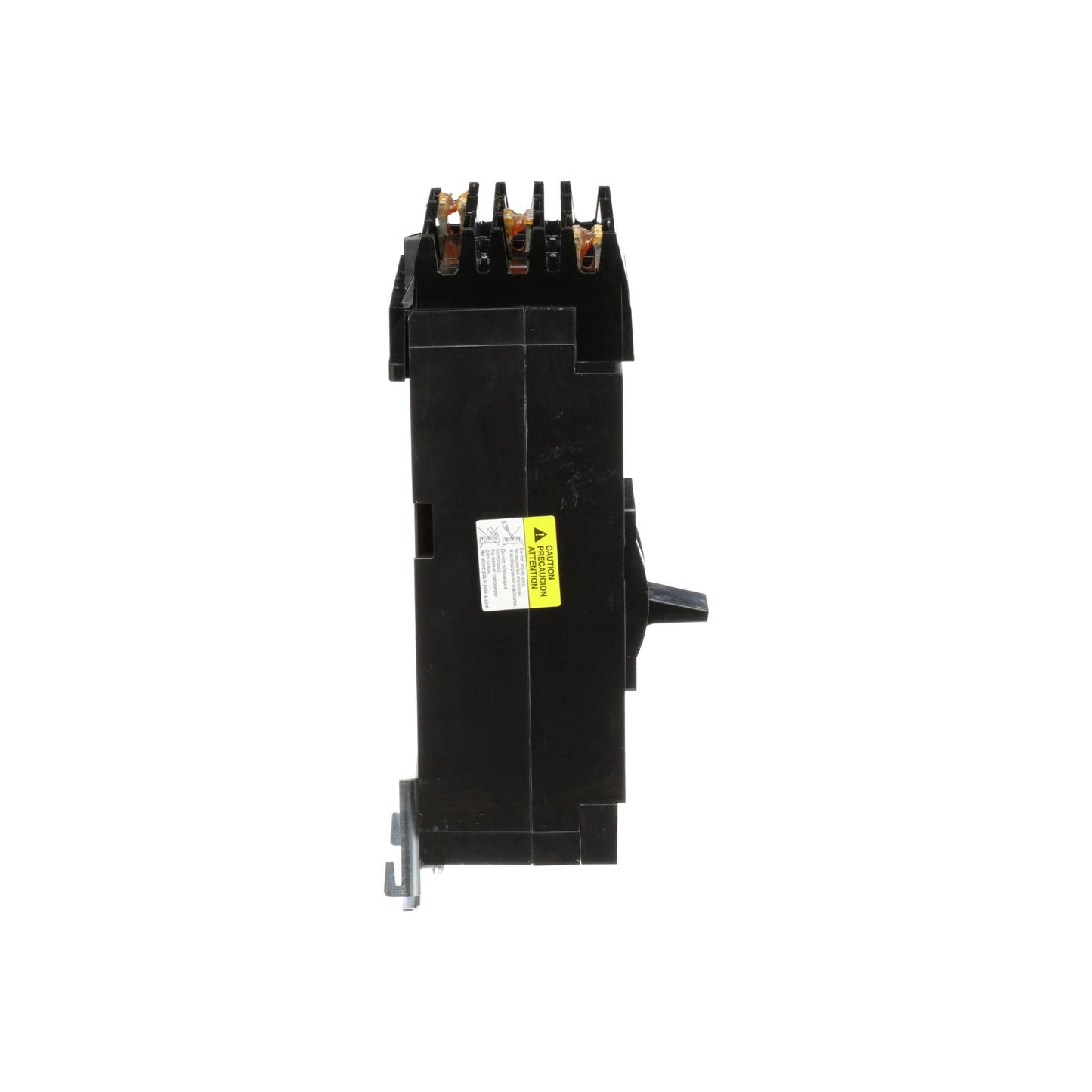 L 6 P 600V 250A Il Schneider Electric LA36250