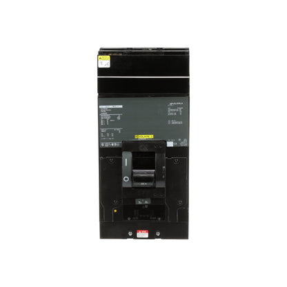 L 6 P 600V 250A Il Schneider Electric LA36250
