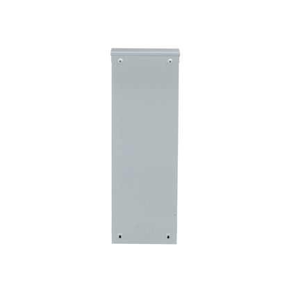 Gabinete NEMA 3R para la 400A Schneider Electric LA400R