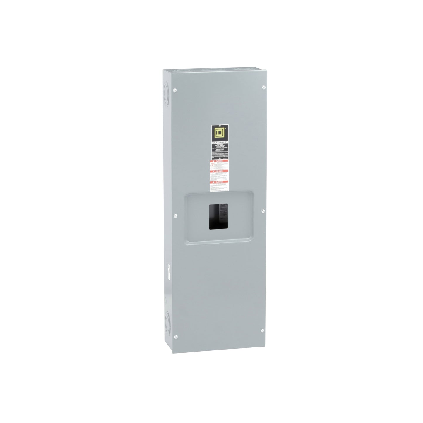 Gabinete para Interruptor Automatico Schneider Electric LA400S