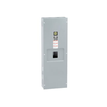 Gabinete para Interruptor Automatico Schneider Electric LA400S