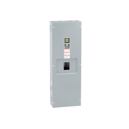 Gabinete para Interruptor Automatico Schneider Electric LA400S