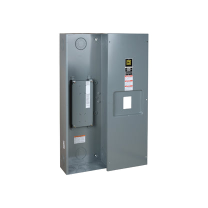 Gabinete para Interruptor Automatico Schneider Electric LA400S