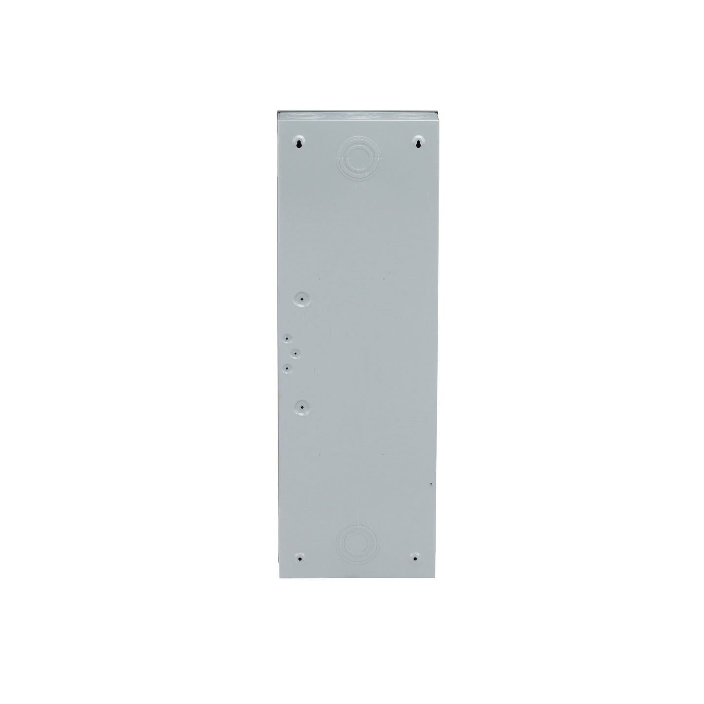 Gabinete para Interruptor Automatico Schneider Electric LA400S