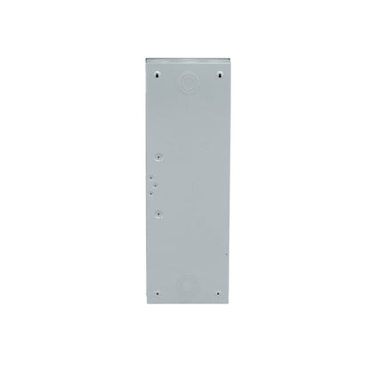 Gabinete para Interruptor Automatico Schneider Electric LA400S