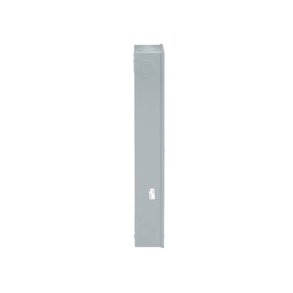 Gabinete para Interruptor Automatico Schneider Electric LA400S