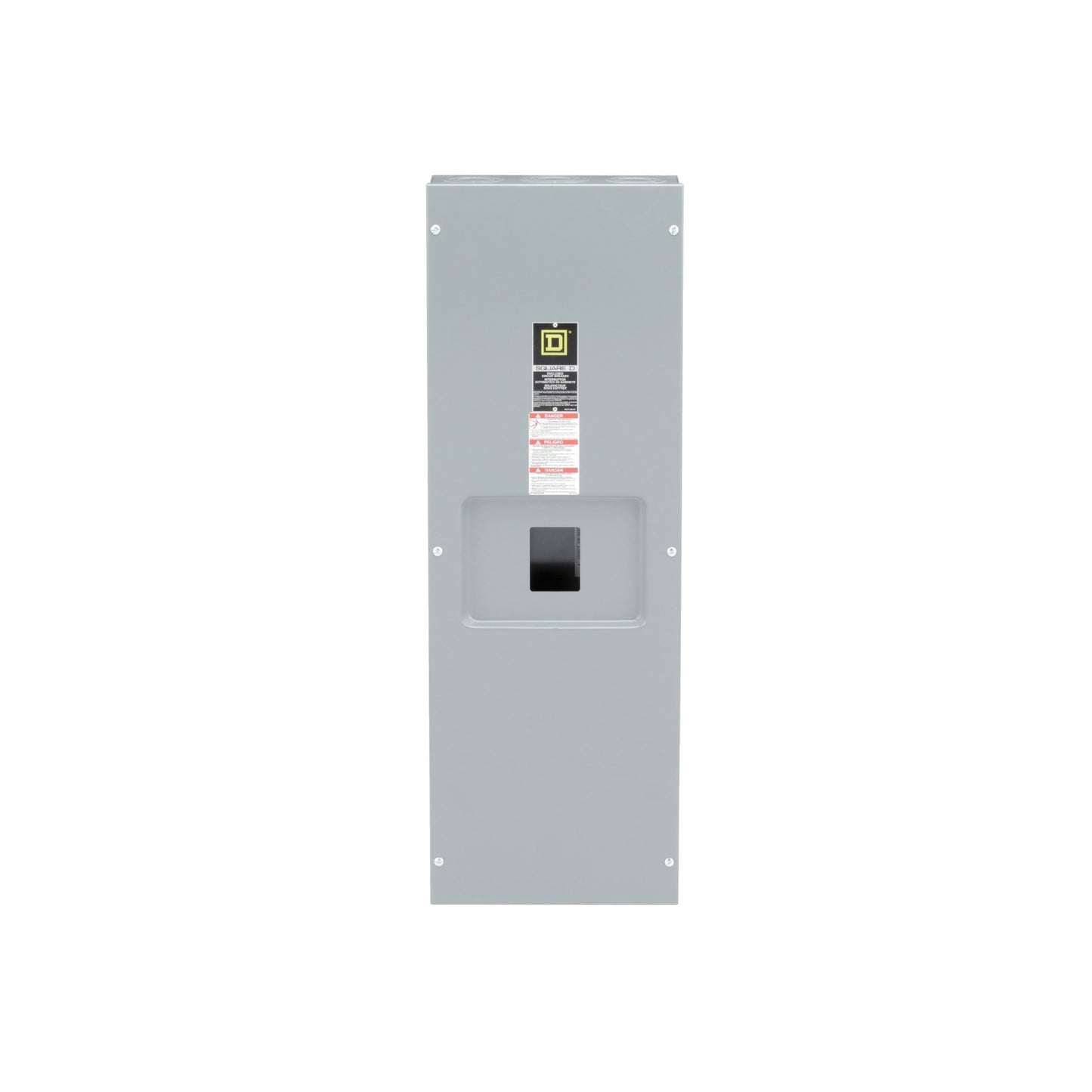 Gabinete para Interruptor Automatico Schneider Electric LA400S