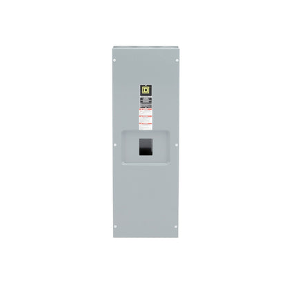 Gabinete para Interruptor Automatico Schneider Electric LA400S
