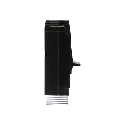 L 3 P 600V 200A Zapatas Schneider Electric LAL36200