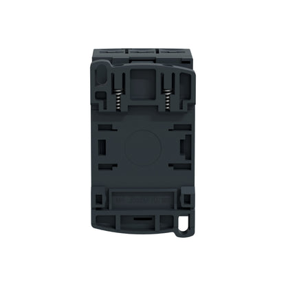 Tesys D-Contactor-3 P AC-3-<=440 V 9 A-Bobina 24 V Cd- Antiparasitado Schneider Electric LC1D09BD