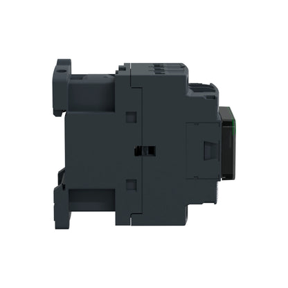 Tesys D-Contactor-3 P AC-3-<=440 V 9 A-Bobina 24 V Cd- Antiparasitado Schneider Electric LC1D09BD