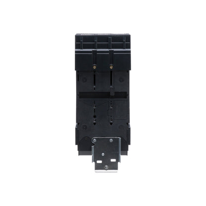 Interruptor Electrónico Powerpact L, de 600A, 3 Polos, 18 kA a 600V, I-Line, 3.3 Li Schneider Electric LGA36600U31X