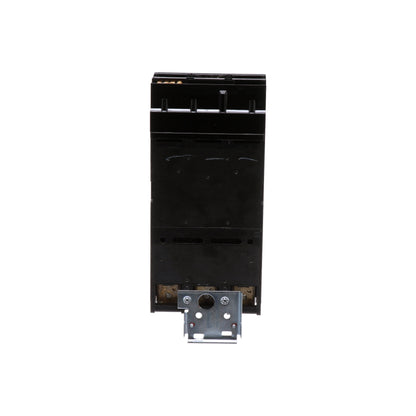 Interruptor Termomagnético Square D de 300A, 3 Polos, 600V a 25 kA, Tipo I-Line Schneider Electric LH36300
