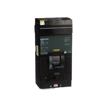 L 6 P 600V 350A Il Schneider Electric LH36350